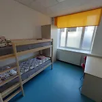 Tallinn Airport Stay