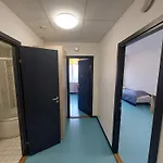 Tallinn Airport Stay